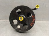 Recambio de bomba servodireccion para chevrolet epica (kl1_) 2.0 referencia OEM IAM 96475856 96475856 