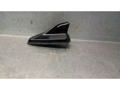 Recambio de antena para cupra formentor (km7, kmp) 1.5 tsi referencia OEM IAM 5WA035507A 5WA035507A 