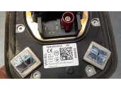 Recambio de antena para cupra formentor (km7, kmp) 1.5 tsi referencia OEM IAM 5WA035507A 5WA035507A 