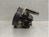 Recambio de bomba servodireccion para chevrolet epica (kl1_) 2.0 referencia OEM IAM 96475856 96475856 