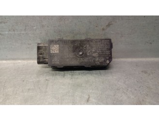 Recambio de antena para cupra formentor (km7, kmp) 1.5 tsi referencia OEM IAM 5WA962133B 5WA962133B 