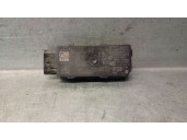 Recambio de antena para cupra formentor (km7, kmp) 1.5 tsi referencia OEM IAM 5WA962133B 5WA962133B 