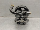 Recambio de bomba servodireccion para chevrolet epica (kl1_) 2.0 referencia OEM IAM 96475856 96475856 