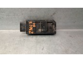 Recambio de antena para cupra formentor (km7, kmp) 1.5 tsi referencia OEM IAM 5WA962133B 5WA962133B 