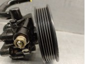 Recambio de bomba servodireccion para chevrolet epica (kl1_) 2.0 referencia OEM IAM 96475856 96475856 