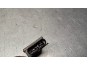 Recambio de antena para cupra formentor (km7, kmp) 1.5 tsi referencia OEM IAM 5WA962133B 5WA962133B 