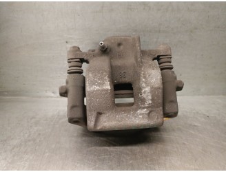 Recambio de pinza freno trasera izquierda para toyota verso 1.6 16v cat referencia OEM IAM 478500F020 478500F020 