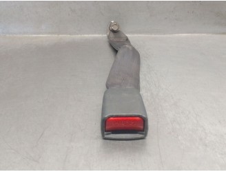 Recambio de enganche cinturon para ssangyong actyon sports i (qj) 2.0 xdi referencia OEM IAM 7566032100LAM 7566032100LAM 