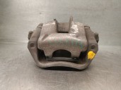 Recambio de pinza freno trasera izquierda para toyota verso 1.6 16v cat referencia OEM IAM 478500F020 478500F020 