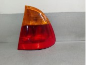 Recambio de piloto trasero derecho para bmw serie 3 touring (e46) 2.0 16v diesel cat referencia OEM IAM 63136914764 5 PUERTAS