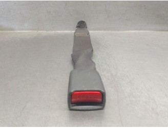 Recambio de enganche cinturon para ssangyong actyon sports i (qj) 2.0 xdi referencia OEM IAM 7565032100LAM 7565032100LAM 