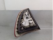 Recambio de piloto trasero derecho para bmw serie 3 touring (e46) 2.0 16v diesel cat referencia OEM IAM 63136914764 5 PUERTAS