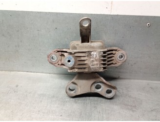 Recambio de soporte cambio para chevrolet cruze 1.6 cat referencia OEM IAM 13248551 13248551 