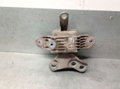 Recambio de soporte cambio para chevrolet cruze 1.6 cat referencia OEM IAM 13248551 13248551 