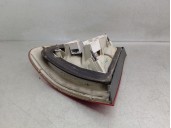 Recambio de piloto trasero derecho para bmw serie 3 touring (e46) 2.0 16v diesel cat referencia OEM IAM 63136914764 5 PUERTAS