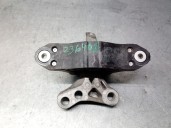 Recambio de soporte cambio para chevrolet cruze 1.6 cat referencia OEM IAM 13248551 13248551 