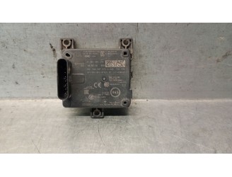 Recambio de modulo electronico para cupra formentor (km7, kmp) 1.5 tsi referencia OEM IAM 5WA907561 5WA907561 0203305278 BOSCH