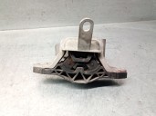 Recambio de soporte cambio para chevrolet cruze 1.6 cat referencia OEM IAM 13248551 13248551 