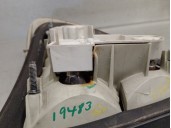 Recambio de piloto trasero derecho para bmw serie 3 touring (e46) 2.0 16v diesel cat referencia OEM IAM 63136914764 5 PUERTAS