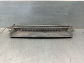 Recambio de luz central de freno para opel astra g berlina 2.0 dti referencia OEM IAM 13135481 