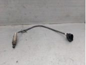 Recambio de sonda lambda para volkswagen golf iii (1h1) 1.6 referencia OEM IAM 0258003759 