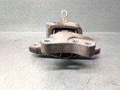 Recambio de soporte cambio para chevrolet cruze 1.6 cat referencia OEM IAM 13248551 13248551 