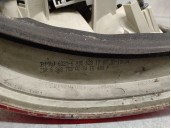 Recambio de piloto trasero derecho para bmw serie 3 touring (e46) 2.0 16v diesel cat referencia OEM IAM 63136914764 5 PUERTAS