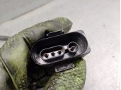 Recambio de sonda lambda para volkswagen golf iii (1h1) 1.6 referencia OEM IAM 0258003759  