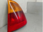 Recambio de piloto trasero derecho para bmw serie 3 touring (e46) 2.0 16v diesel cat referencia OEM IAM 63136914764 5 PUERTAS