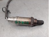 Recambio de sonda lambda para volkswagen golf iii (1h1) 1.6 referencia OEM IAM 0258003759 