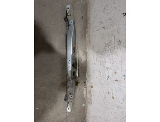 Recambio de panel frontal para opel meriva b monospace (s10) 1.6 cdti (75) referencia OEM IAM 180129 180129 