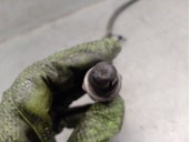 Recambio de sonda lambda para volkswagen golf iii (1h1) 1.6 referencia OEM IAM 0258003759 