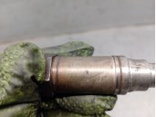 Recambio de sonda lambda para volkswagen golf iii (1h1) 1.6 referencia OEM IAM 0258003759  