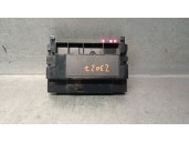 Recambio de modulo electronico para cupra formentor (km7, kmp) 1.5 tsi referencia OEM IAM 5WA035284C 5WA035284F 