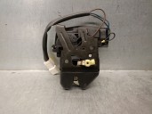 Recambio de cerradura maletero / porton para chevrolet epica (kl1_) 2.0 referencia OEM IAM 96636677 