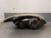 Recambio de faro izquierdo para toyota corolla (_e12_) 1.4 d (nde120_) referencia OEM IAM 8117002380 8117002380 