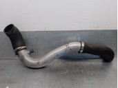 Recambio de tubo para bmw serie 3 touring (e46) 2.0 16v diesel cat referencia OEM IAM 11612247324C 11612247324C 