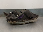 Recambio de faro izquierdo para toyota corolla (_e12_) 1.4 d (nde120_) referencia OEM IAM 8117002380 8117002380 