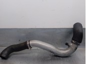 Recambio de tubo para bmw serie 3 touring (e46) 2.0 16v diesel cat referencia OEM IAM 11612247324C 11612247324C 