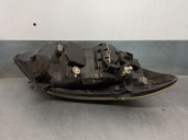 Recambio de faro izquierdo para toyota corolla (_e12_) 1.4 d (nde120_) referencia OEM IAM 8117002380 8117002380 