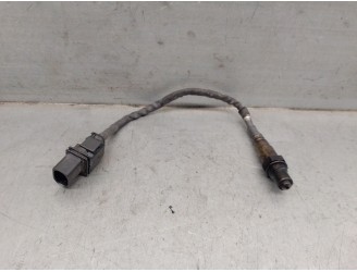 Recambio de sonda lambda para bmw 1 (e87) 116 d referencia OEM IAM 780436901 0281004079 BOSCH