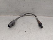 Recambio de sonda lambda para bmw 1 (e87) 116 d referencia OEM IAM 780436901 0281004079 BOSCH