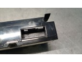 Recambio de modulo electronico para cupra formentor (km7, kmp) 1.5 tsi referencia OEM IAM 5WA035284C 5WA035284F 