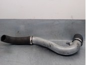 Recambio de tubo para bmw serie 3 touring (e46) 2.0 16v diesel cat referencia OEM IAM 11612247324C 11612247324C 
