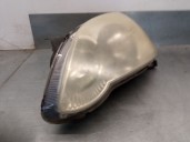 Recambio de faro izquierdo para toyota corolla (_e12_) 1.4 d (nde120_) referencia OEM IAM 8117002380 8117002380 
