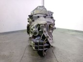 Recambio de caja cambios para audi a4 berlina (b5) 1.9 tdi referencia OEM IAM EEN 012300061E EEN30049