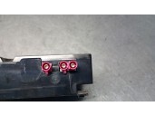 Recambio de modulo electronico para cupra formentor (km7, kmp) 1.5 tsi referencia OEM IAM 5WA035284C 5WA035284F 