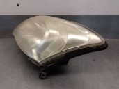 Recambio de faro izquierdo para toyota corolla (_e12_) 1.4 d (nde120_) referencia OEM IAM 8117002380 8117002380 