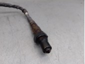 Recambio de sonda lambda para bmw 1 (e87) 116 d referencia OEM IAM 780436901 0281004079 BOSCH