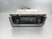 Recambio de sistema audio / radio cd para talbot solara 1.6 referencia OEM IAM 6J2  
